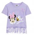 SET 12 KS TRIČKO MINNIE