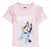 SET 12 KS TRIČKO BLUYE