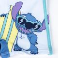 SET 12 KS PLAVKY STITCH