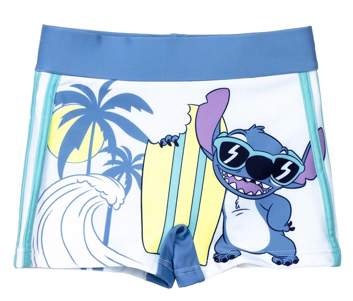 PLAVKY STITCH, 128