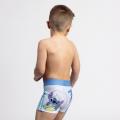 PLAVKY STITCH