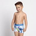 PLAVKY STITCH