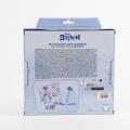 DÁRKOVÁ SADA DIÁŘ S DOPLŃKY STITCH