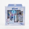 DÁRKOVÁ SADA DIÁŘ S DOPLŃKY STITCH