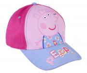 KŠILTOVKA PEPPA PIG