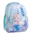 ŠKOLNÍ BATOH FROZEN 42 cm