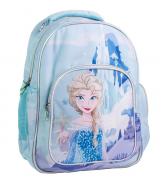 ŠKOLNÍ BATOH FROZEN 42 cm