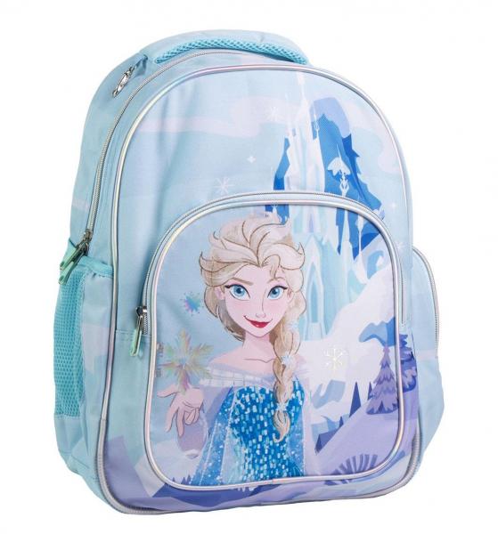 ŠKOLNÍ BATOH FROZEN 42 cm