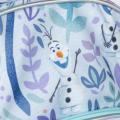 ŠKOLNÍ BATOH FROZEN 42 cm