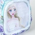 ŠKOLNÍ BATOH FROZEN 42 cm