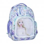 ŠKOLNÍ BATOH FROZEN 42 cm