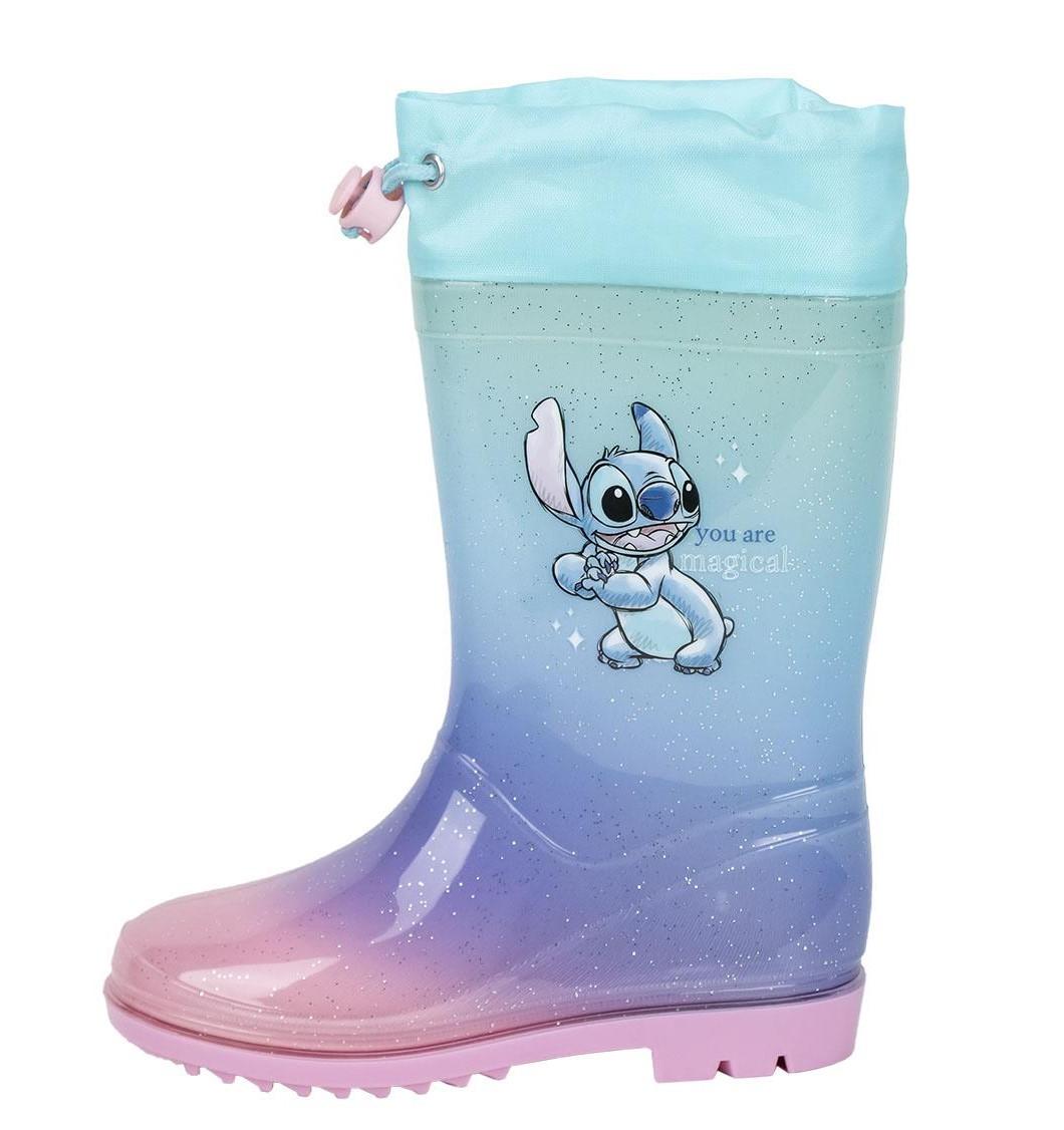 HOLINKY STITCH, 30