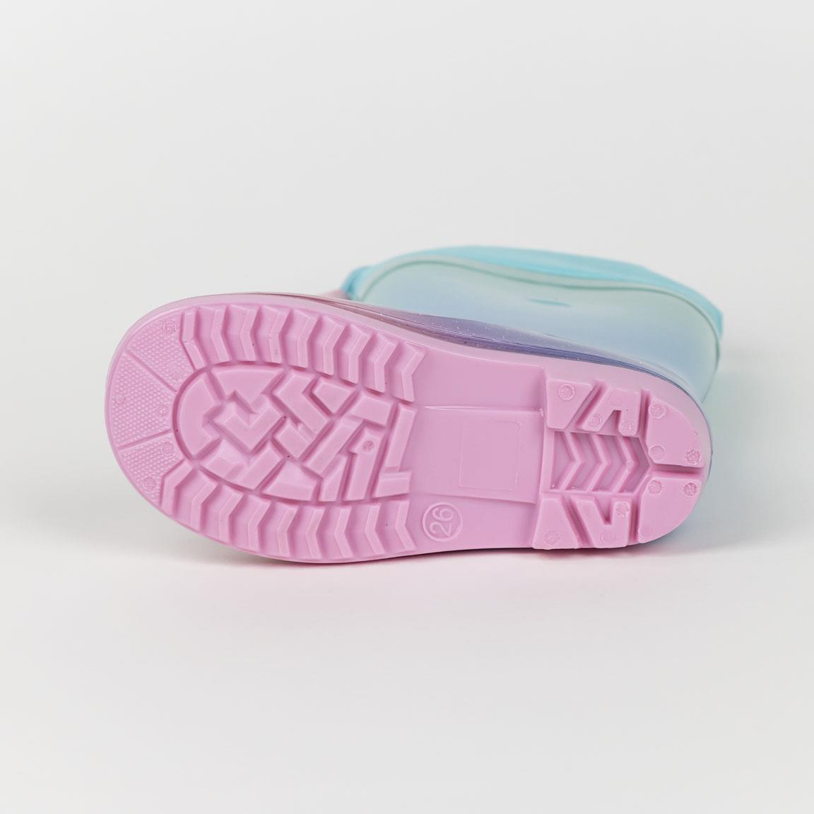 HOLINKY STITCH, 30