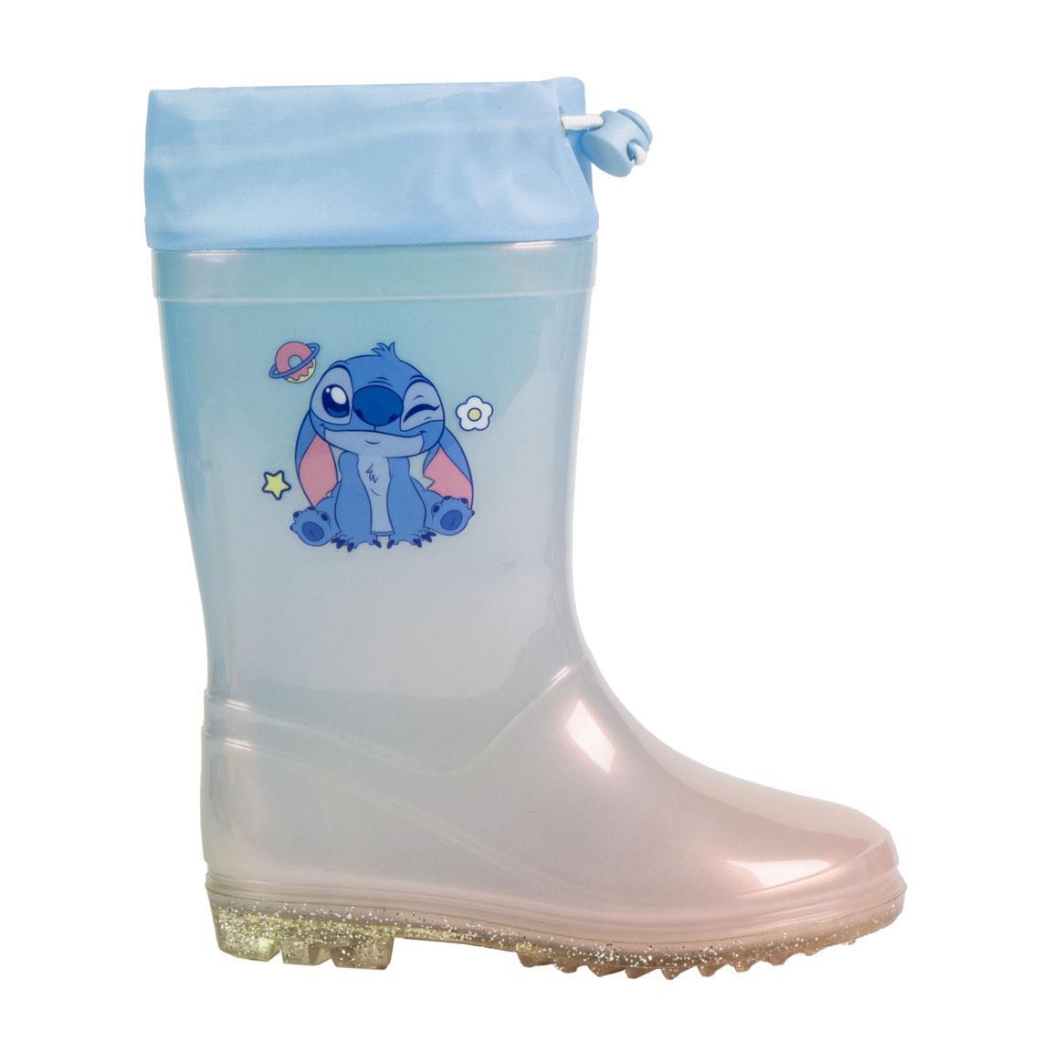 HOLINKY STITCH, 26