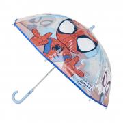 DEŠTNÍK SPIDEY
