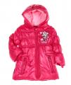 ZIMNÍ BUNDA MINNIE