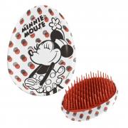 KARTÁČ MINNIE