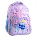 ŠKOLNÍ BATOH  LILO A STITCH 42 cm