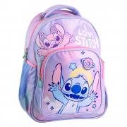 ŠKOLNÍ BATOH  LILO A STITCH 42 cm