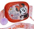 KABELKA MINNIE