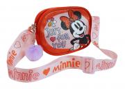 KABELKA MINNIE