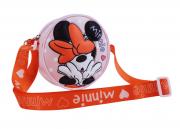 KABELKA MINNIE