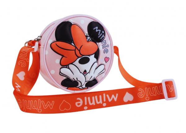 KABELKA MINNIE