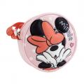 KABELKA MINNIE
