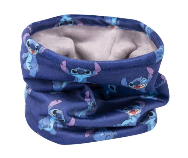 NÁKRČNÍK LILO A STITCH