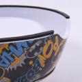 MISKA PRO PSY BATMAN S