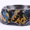 MISKA PRO PSY BATMAN S