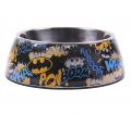 MISKA PRO PSY BATMAN S