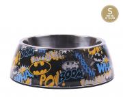 MISKA PRO PSY BATMAN S
