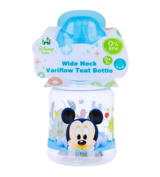KOJENECKÁ LÁHEV MICKEY