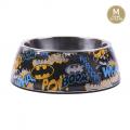 MISKA PRO PSY BATMAN M