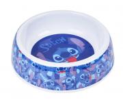 MISKA PRO PSY STITCH