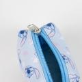 TAŠTIČKA NA PAMLSKY STITCH
