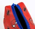 TAŠTIČKA NA PAMLSKY SPIDERMAN