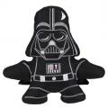 HRAČKA  PRO PEJSKY SE ZVUKEM STAR WARS DARTH VADER