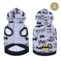 OBLEČEK PRO PSA BATMAN S