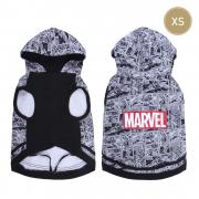 OBLEČEK PRO PSA MARVEL XS