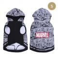 OBLEČEK PRO PSA MARVEL S