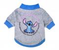 OBLEČEK PRO PSA  STITCH