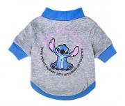 OBLEČEK PRO PSA  STITCH