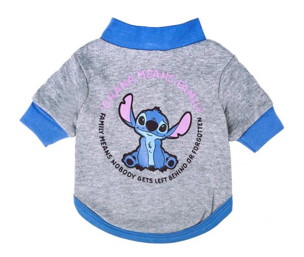 OBLEČEK PRO PSA  STITCH