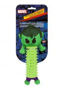 KOUSÁTKO PRO PEJSKY MARVEL HULK 30 cm