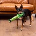 KOUSÁTKO PRO PEJSKY MARVEL HULK 30 cm