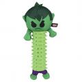 KOUSÁTKO PRO PEJSKY MARVEL HULK 30 cm