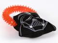 KOUSÁTKO PRO PEJSKY SE ZVUKEM  STAR WARS 23 cm