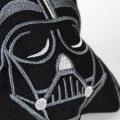 KOUSÁTKO PRO PEJSKY SE ZVUKEM  STAR WARS 23 cm